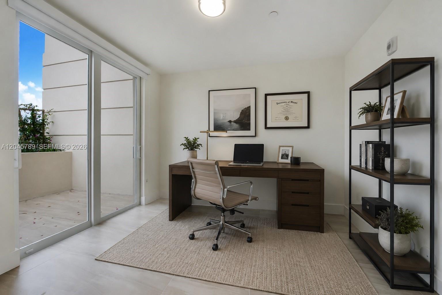 120 Salamanca Avenue Ph Property Photo 11