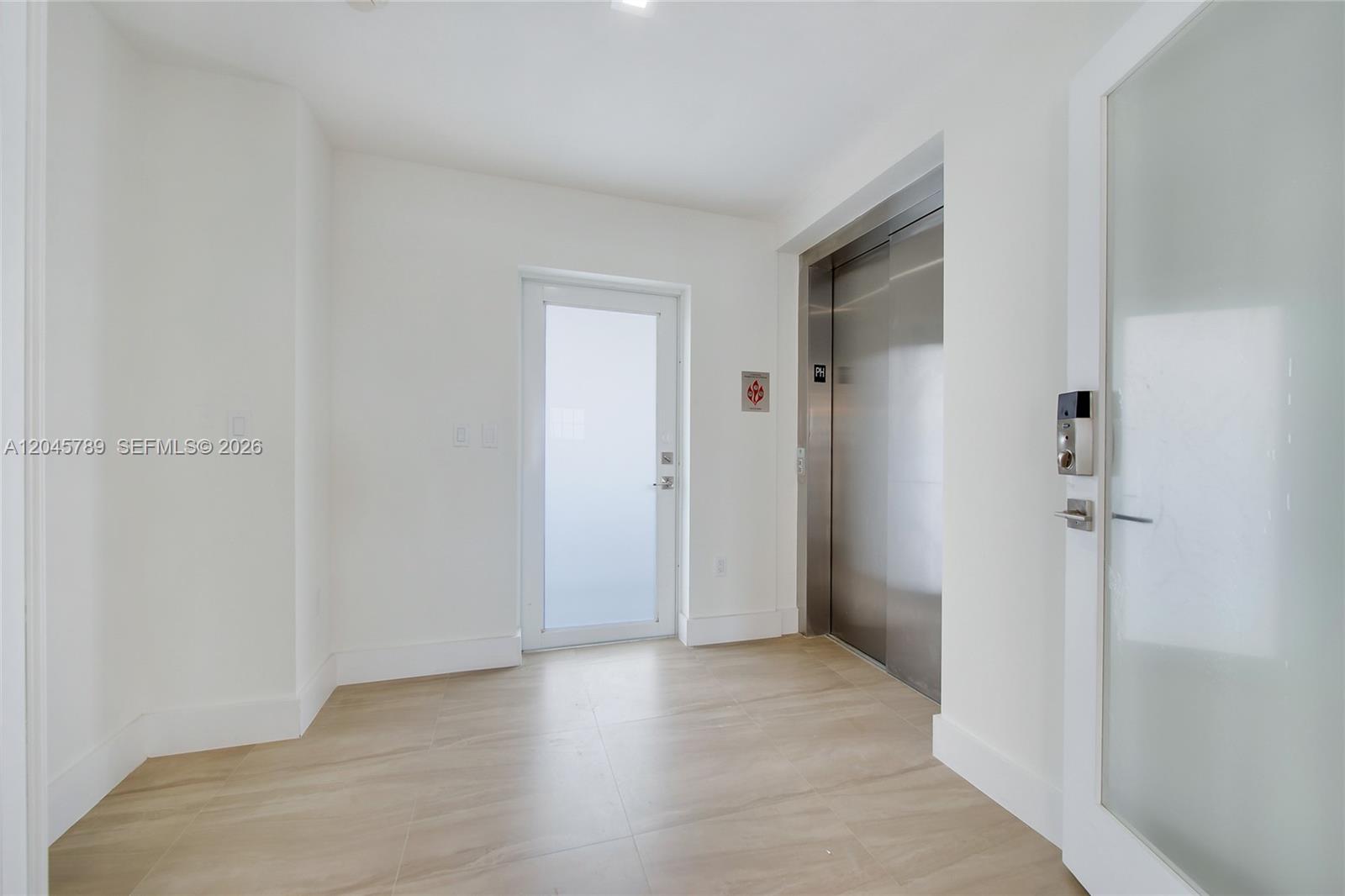 120 Salamanca Avenue Ph Property Photo 21