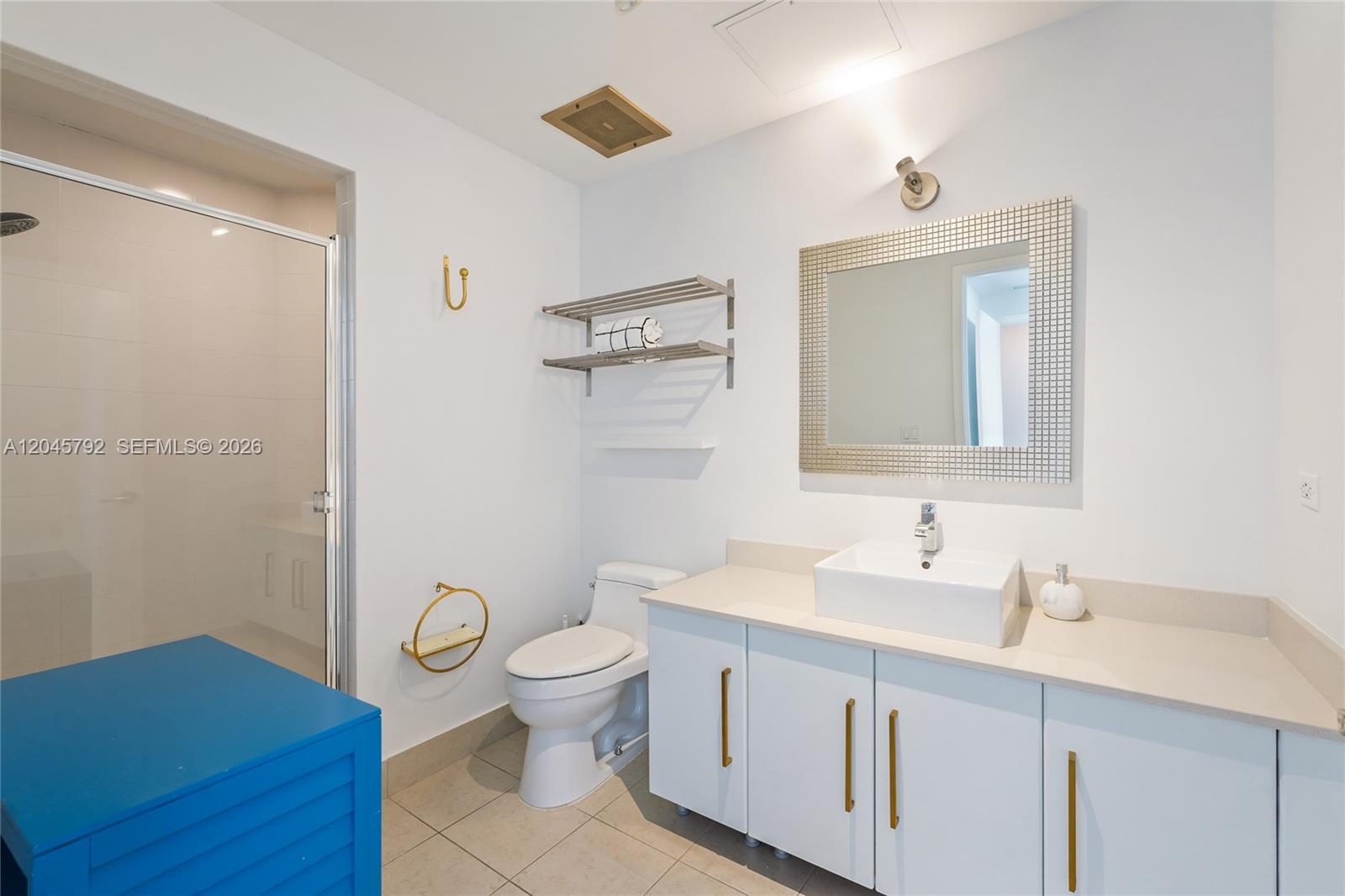3301 Ne 1st Avenue M0705 Property Photo 49