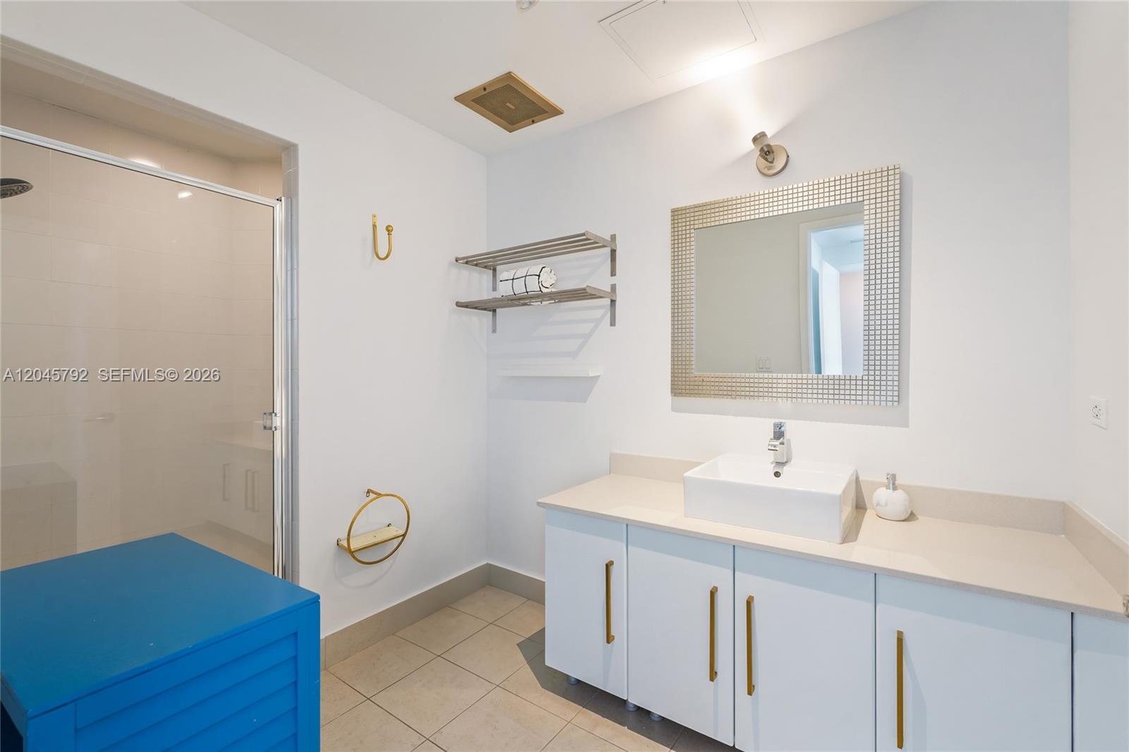 3301 Ne 1st Avenue M0705 Property Photo 50