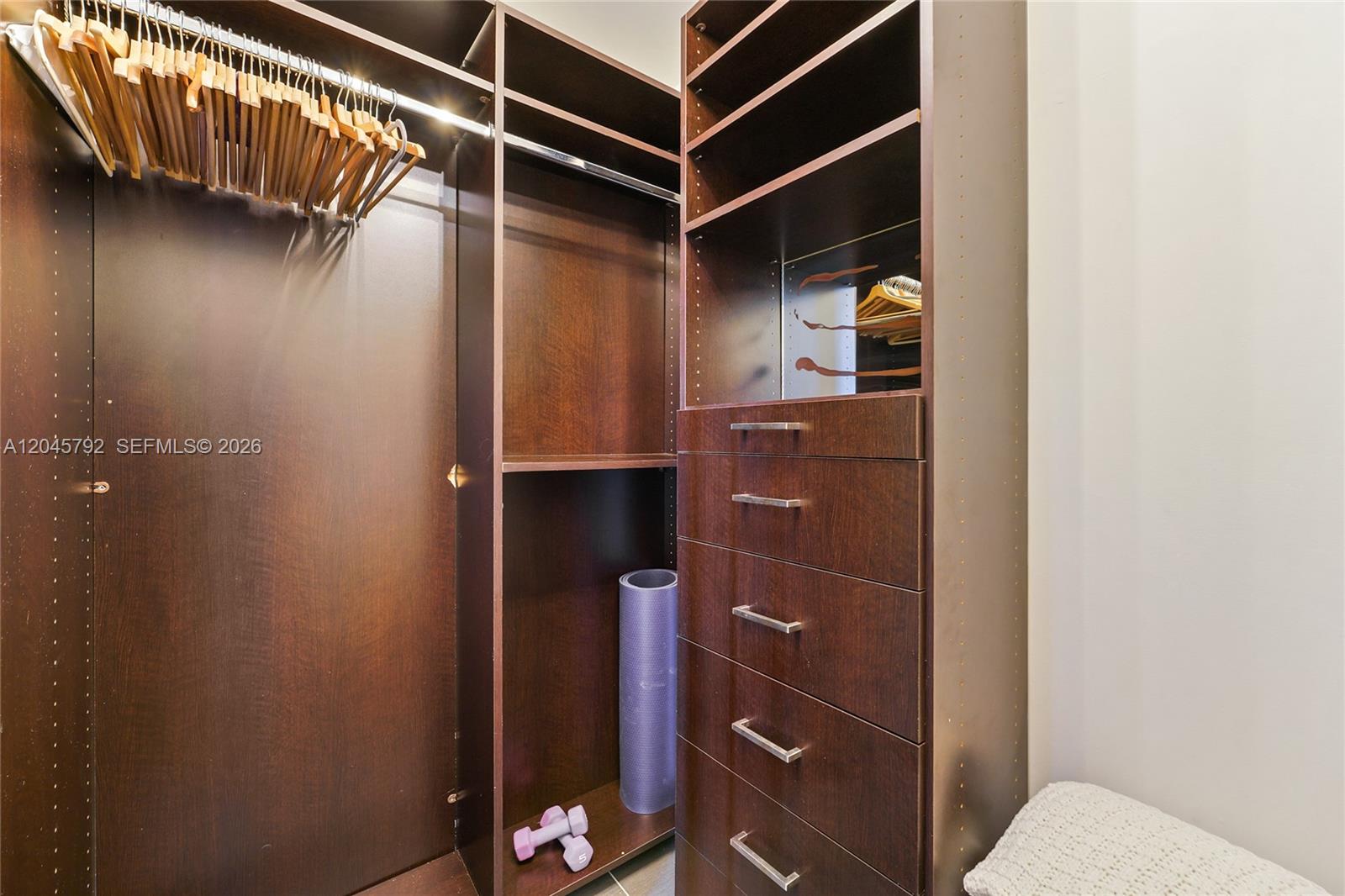 3301 Ne 1st Avenue M0705 Property Photo 56