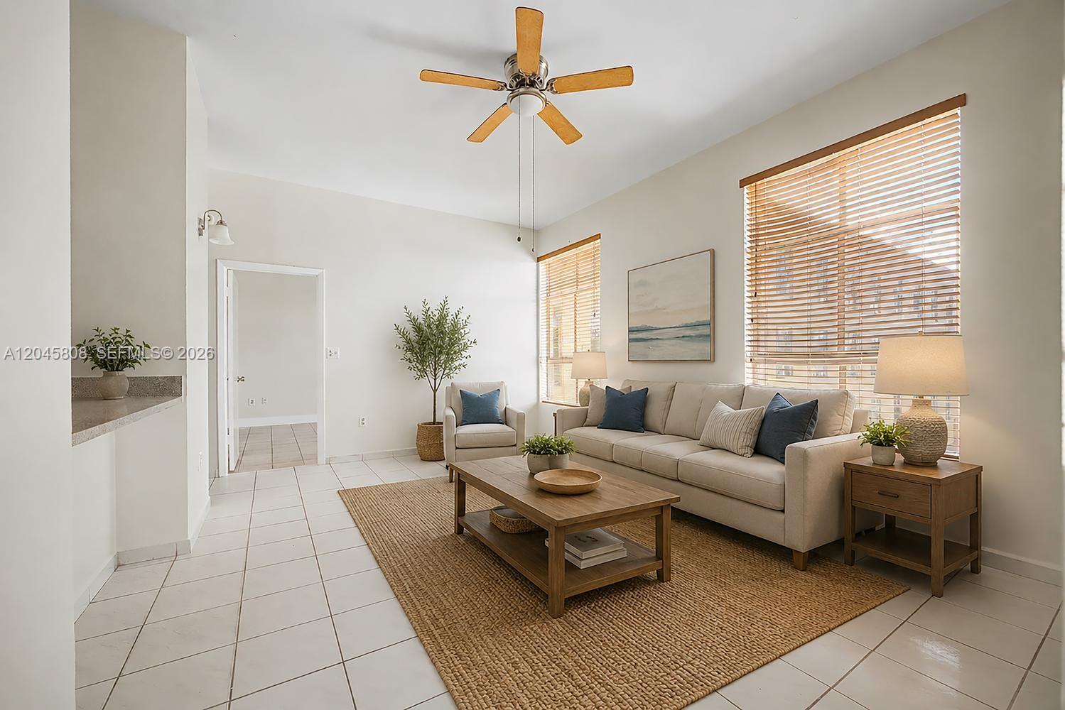 A12045808 Property Photo 1