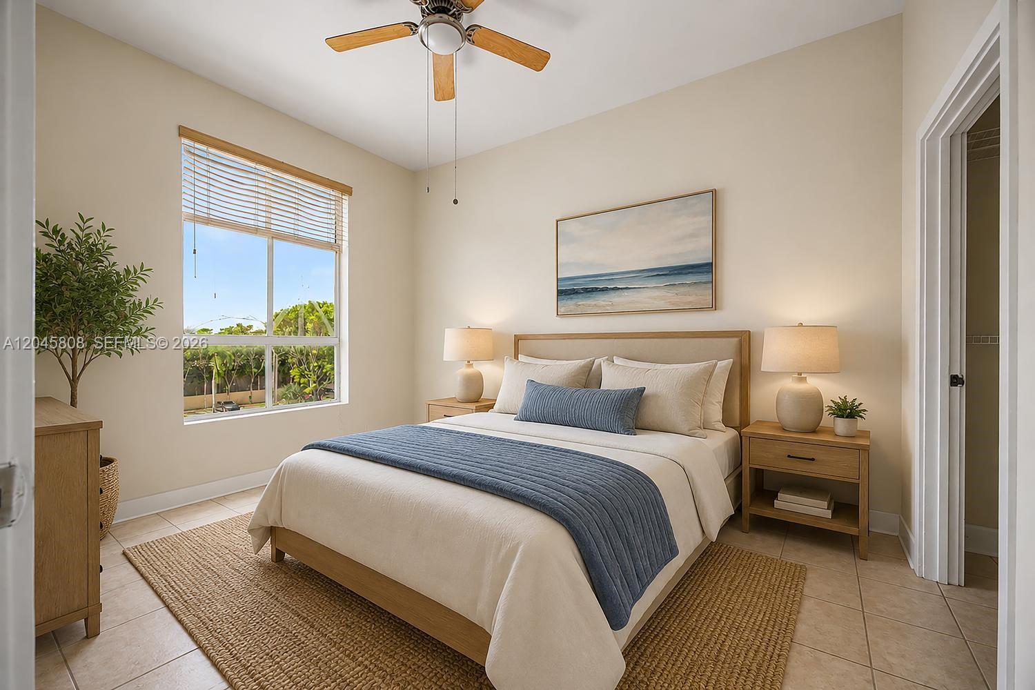 A12045808 Property Photo 10