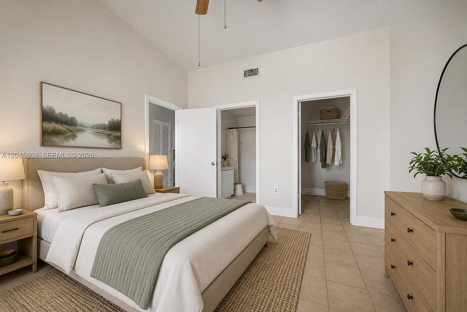 A12045808 Property Photo 16