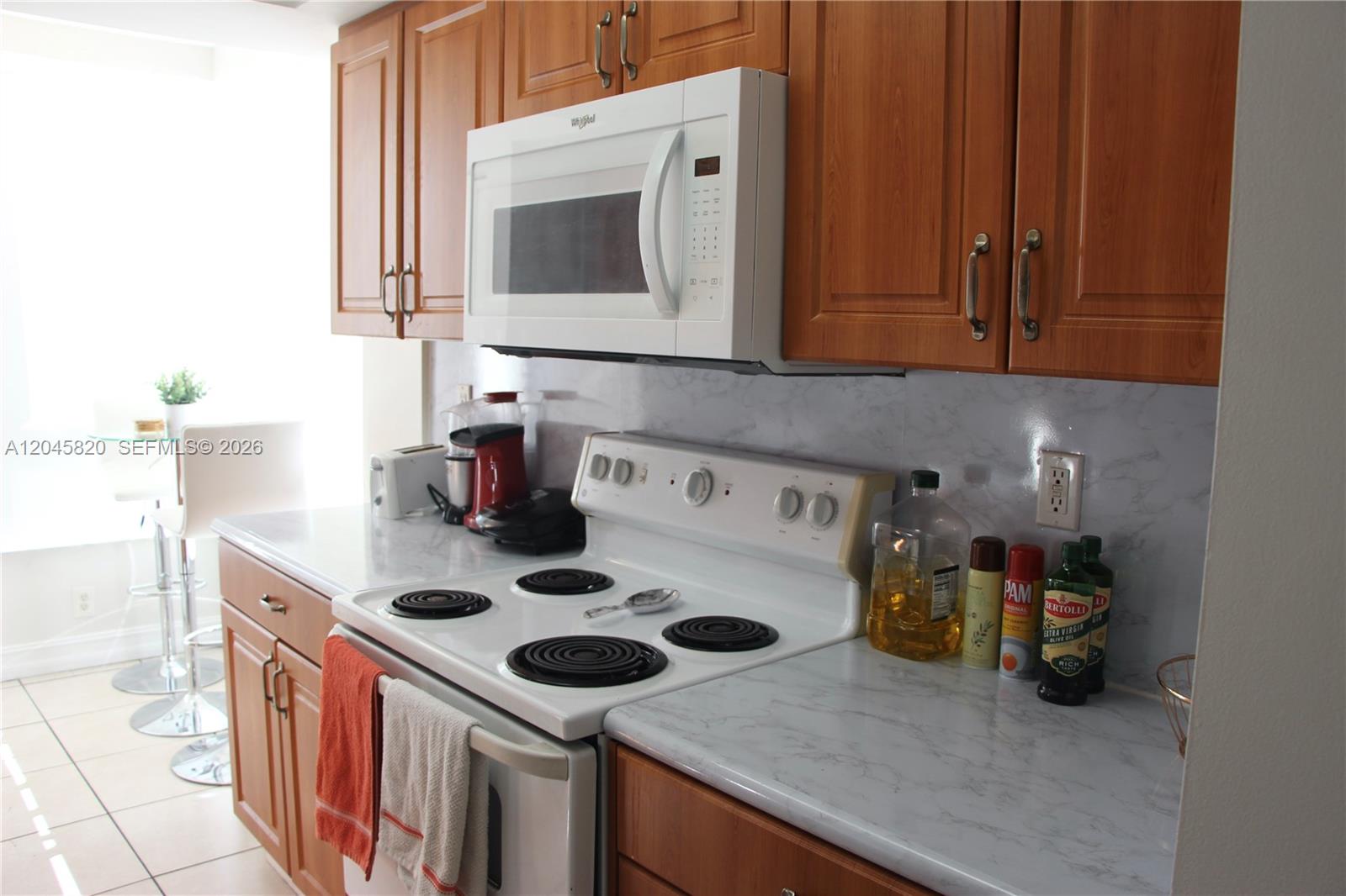 2501 Douglas Road 304 Property Photo 16