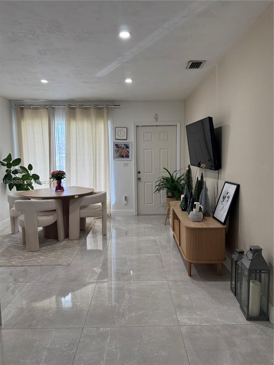 11960 Sw 186th Street 11960 Property Photo 4