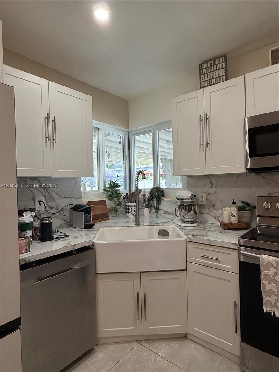 11960 Sw 186th Street 11960 Property Photo 13
