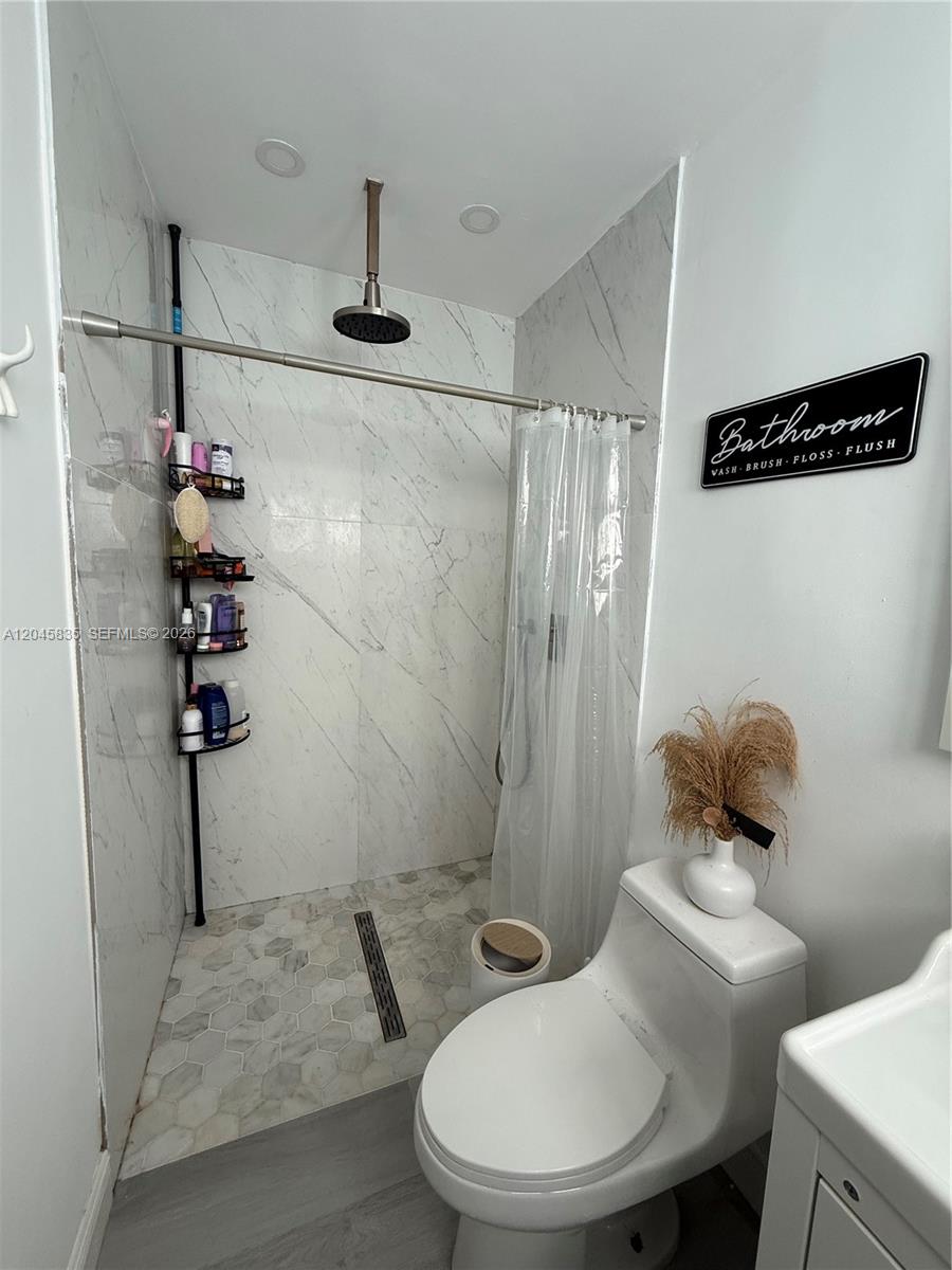 11960 Sw 186th Street 11960 Property Photo 30