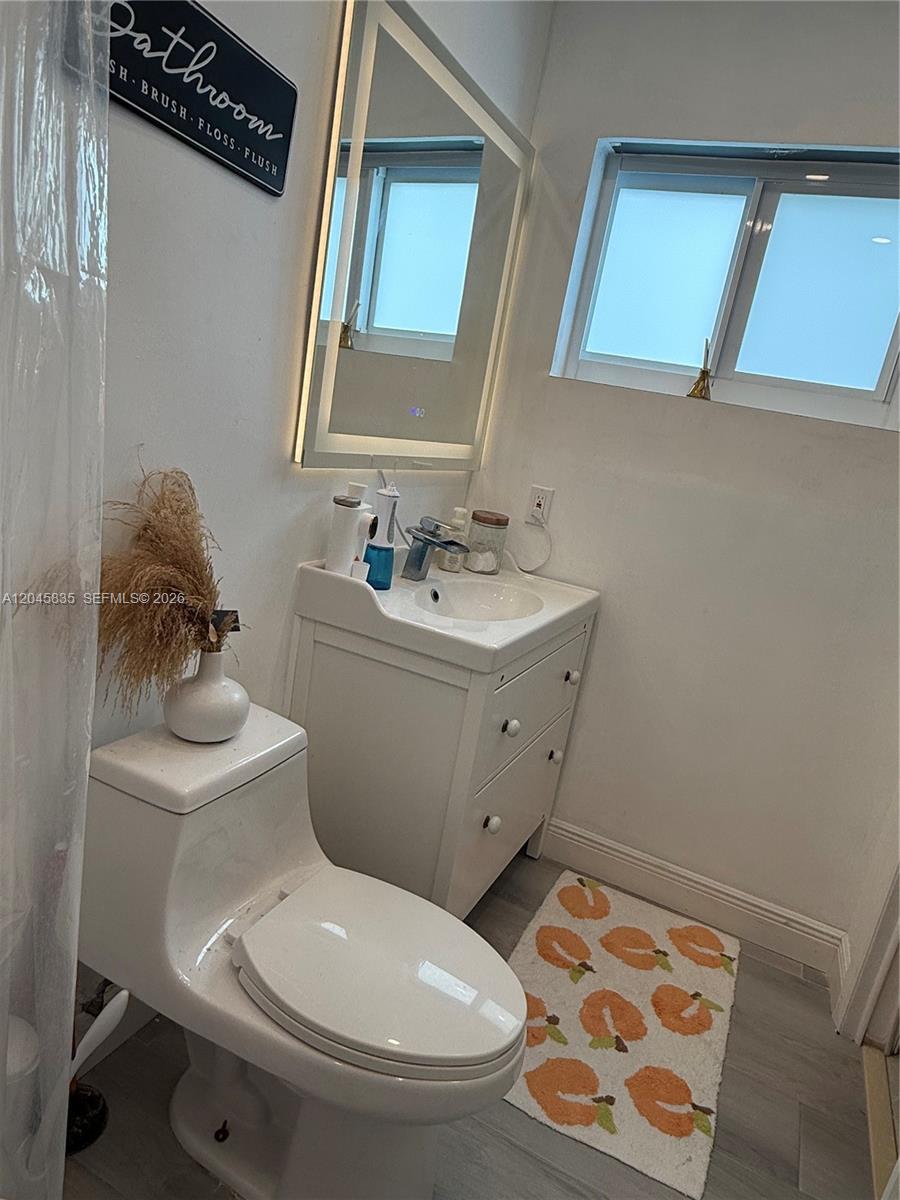 11960 Sw 186th Street 11960 Property Photo 34