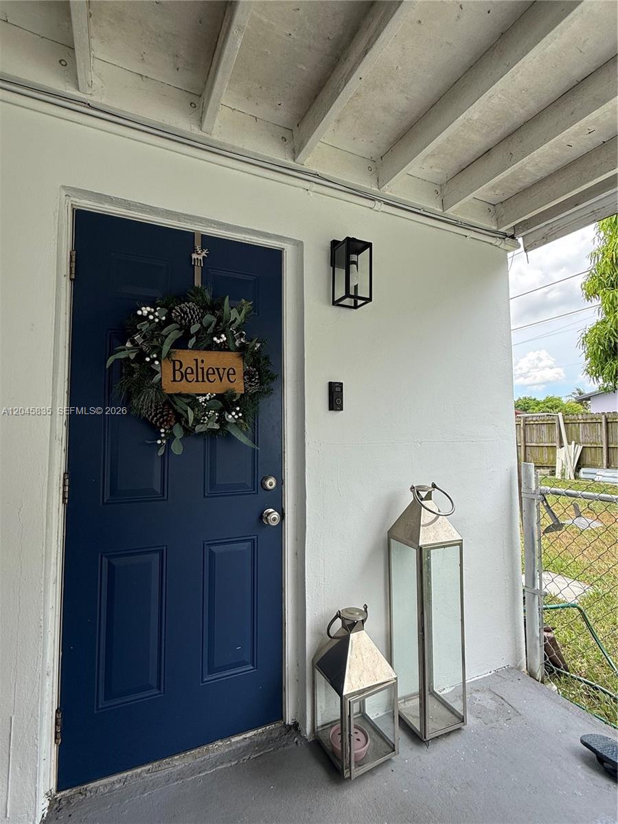 11960 Sw 186th Street 11960 Property Photo 36
