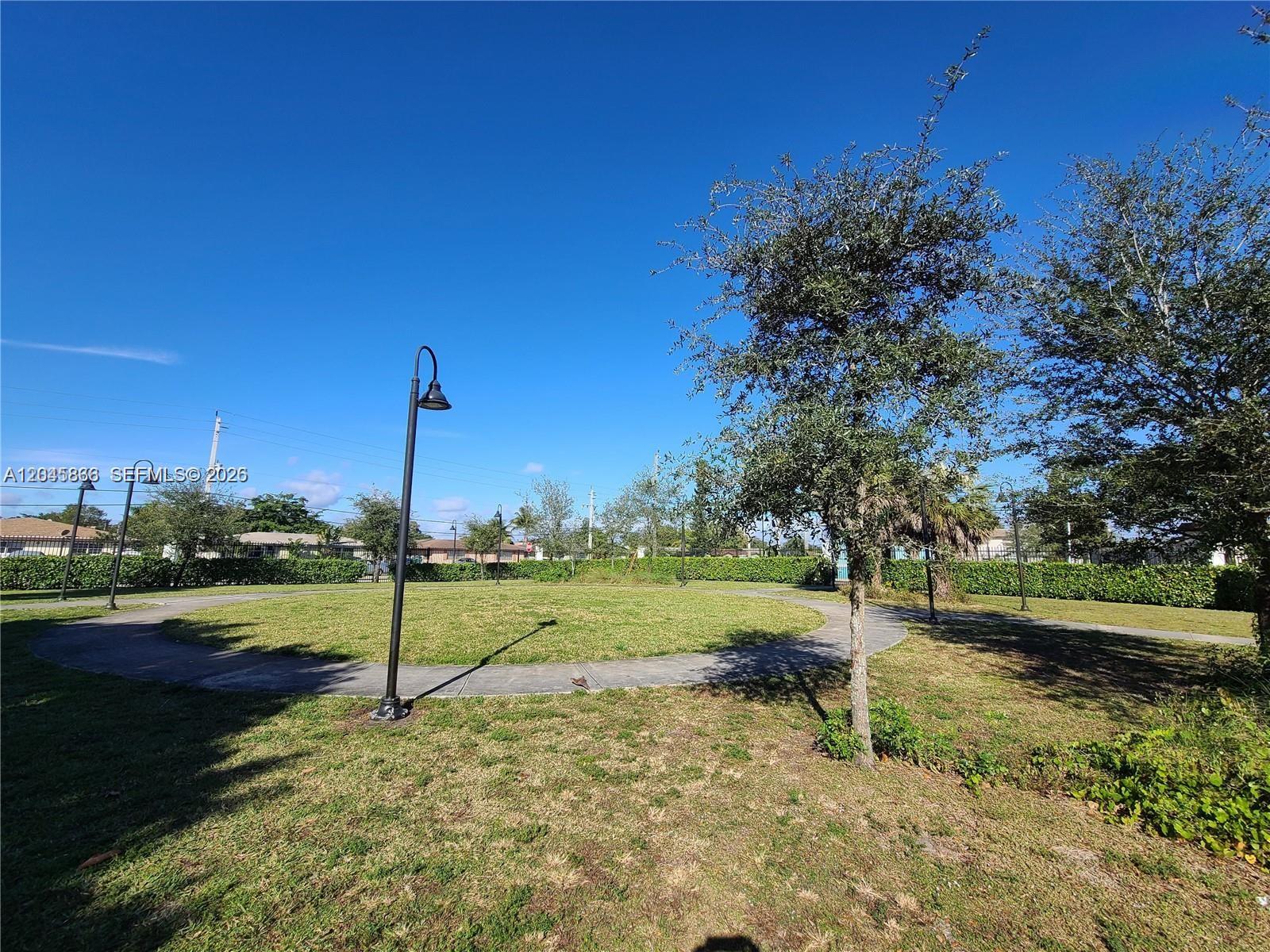 1750 Nw 55th Avenue 103 Property Photo 8