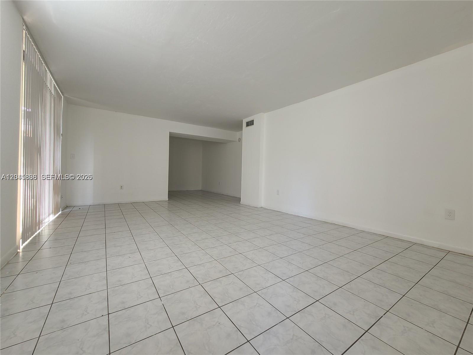1750 Nw 55th Avenue 103 Property Photo 20