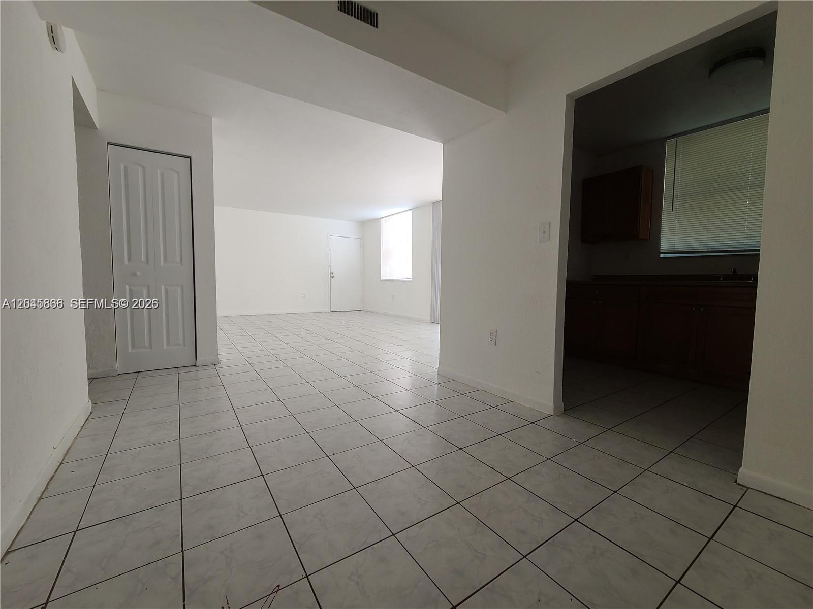 1750 Nw 55th Avenue 103 Property Photo 21