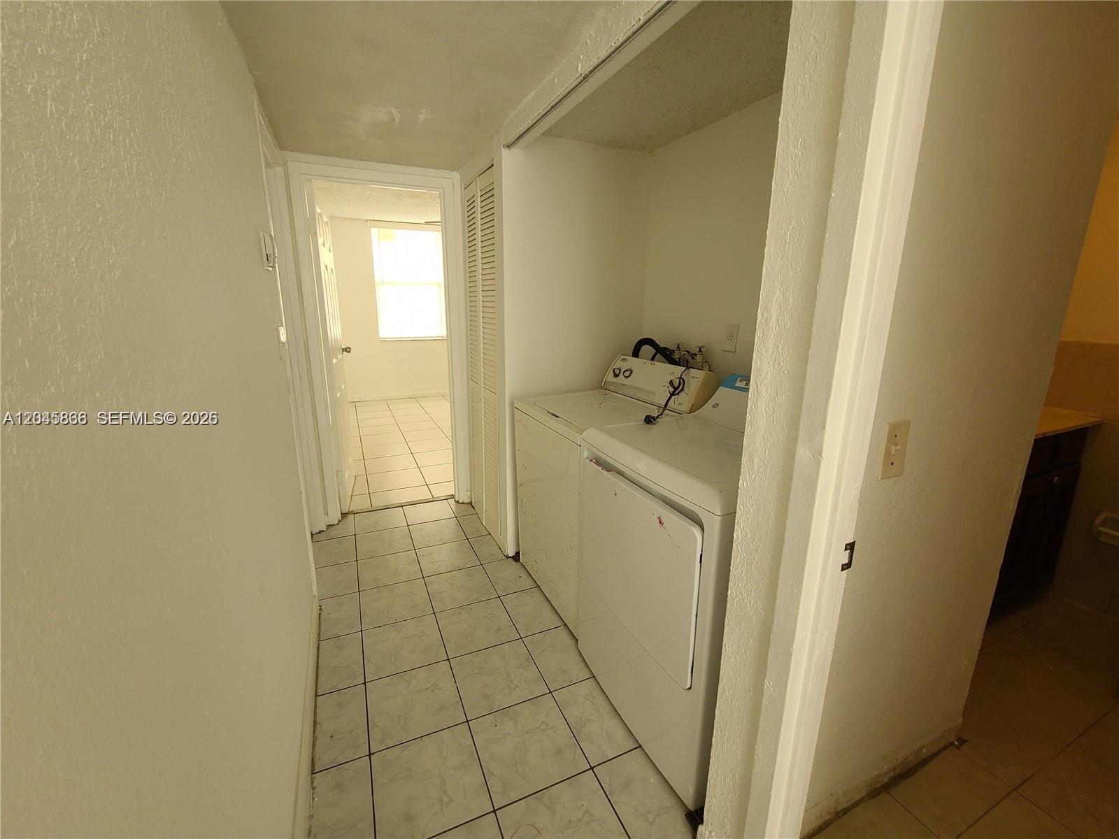 1750 Nw 55th Avenue 103 Property Photo 22