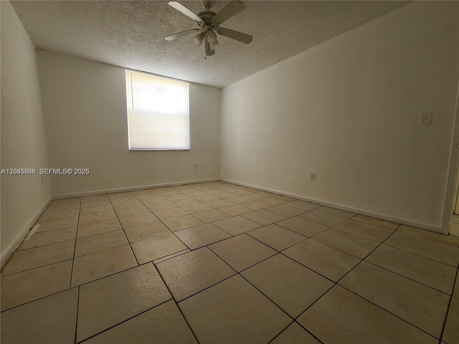 1750 Nw 55th Avenue 103 Property Photo 23