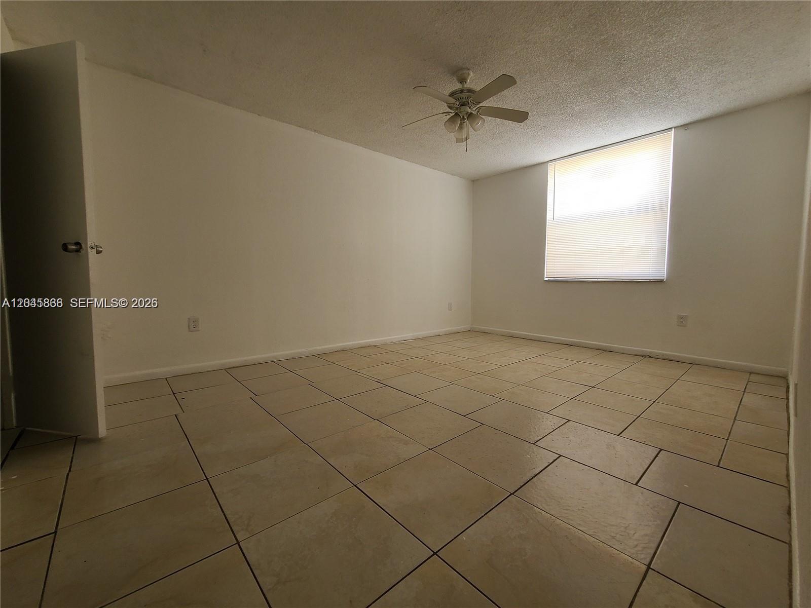 1750 Nw 55th Avenue 103 Property Photo 24