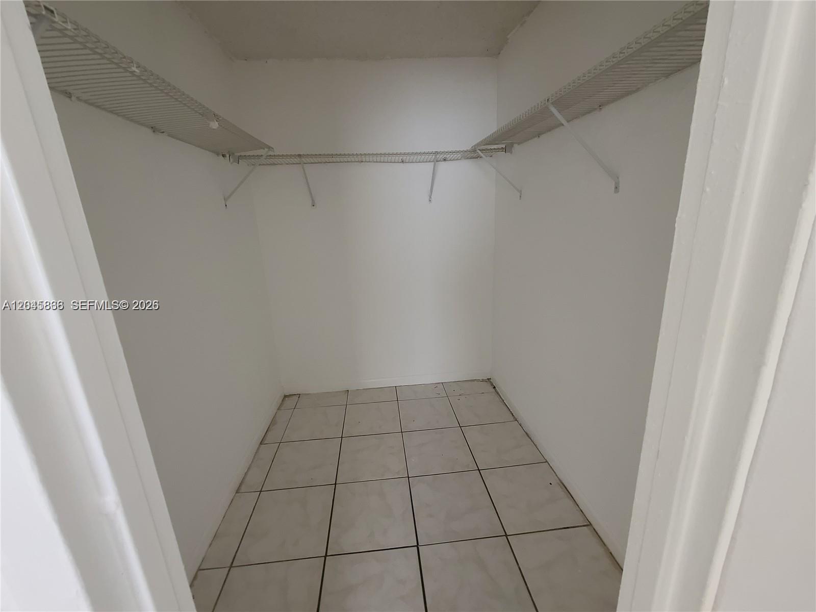 1750 Nw 55th Avenue 103 Property Photo 25