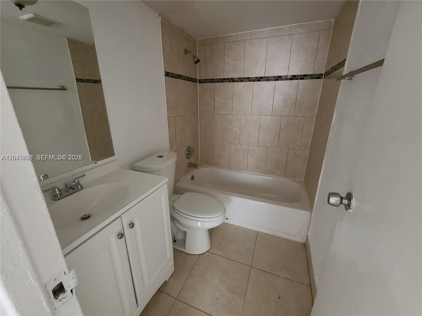 1750 Nw 55th Avenue 103 Property Photo 26