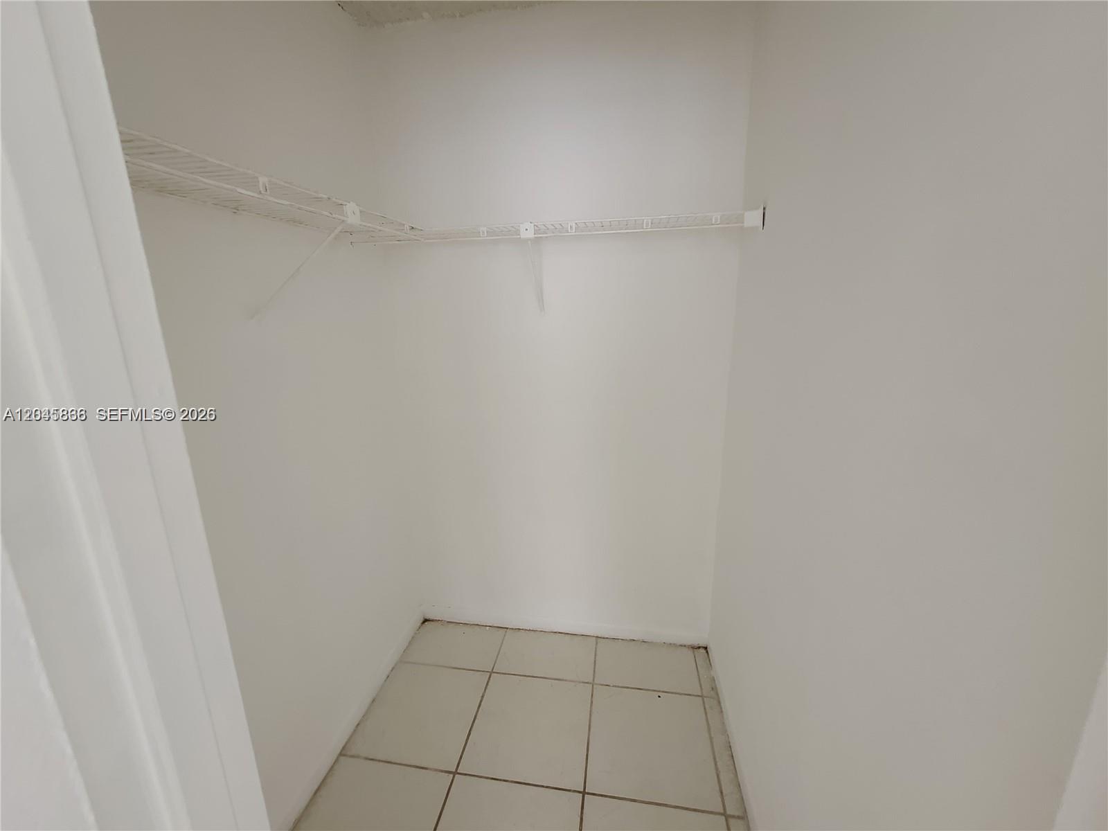 1750 Nw 55th Avenue 103 Property Photo 27