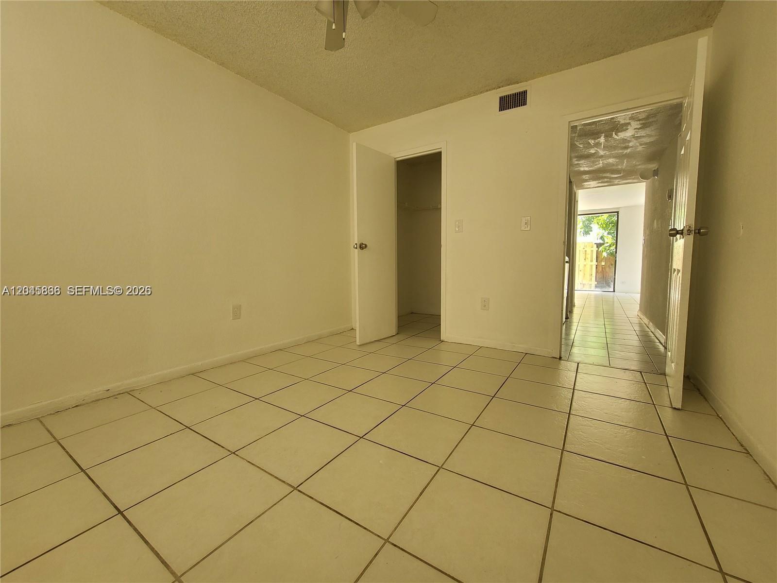 1750 Nw 55th Avenue 103 Property Photo 28