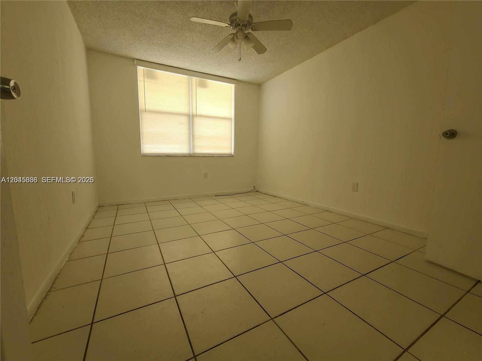 1750 Nw 55th Avenue 103 Property Photo 29