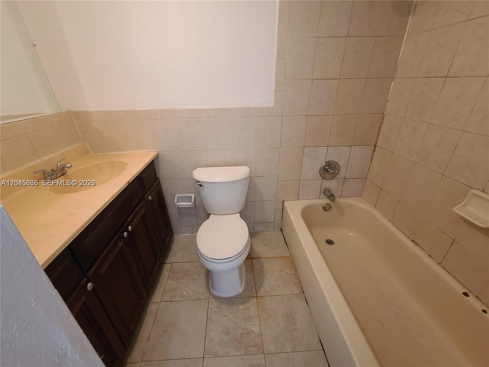 1750 Nw 55th Avenue 103 Property Photo 30