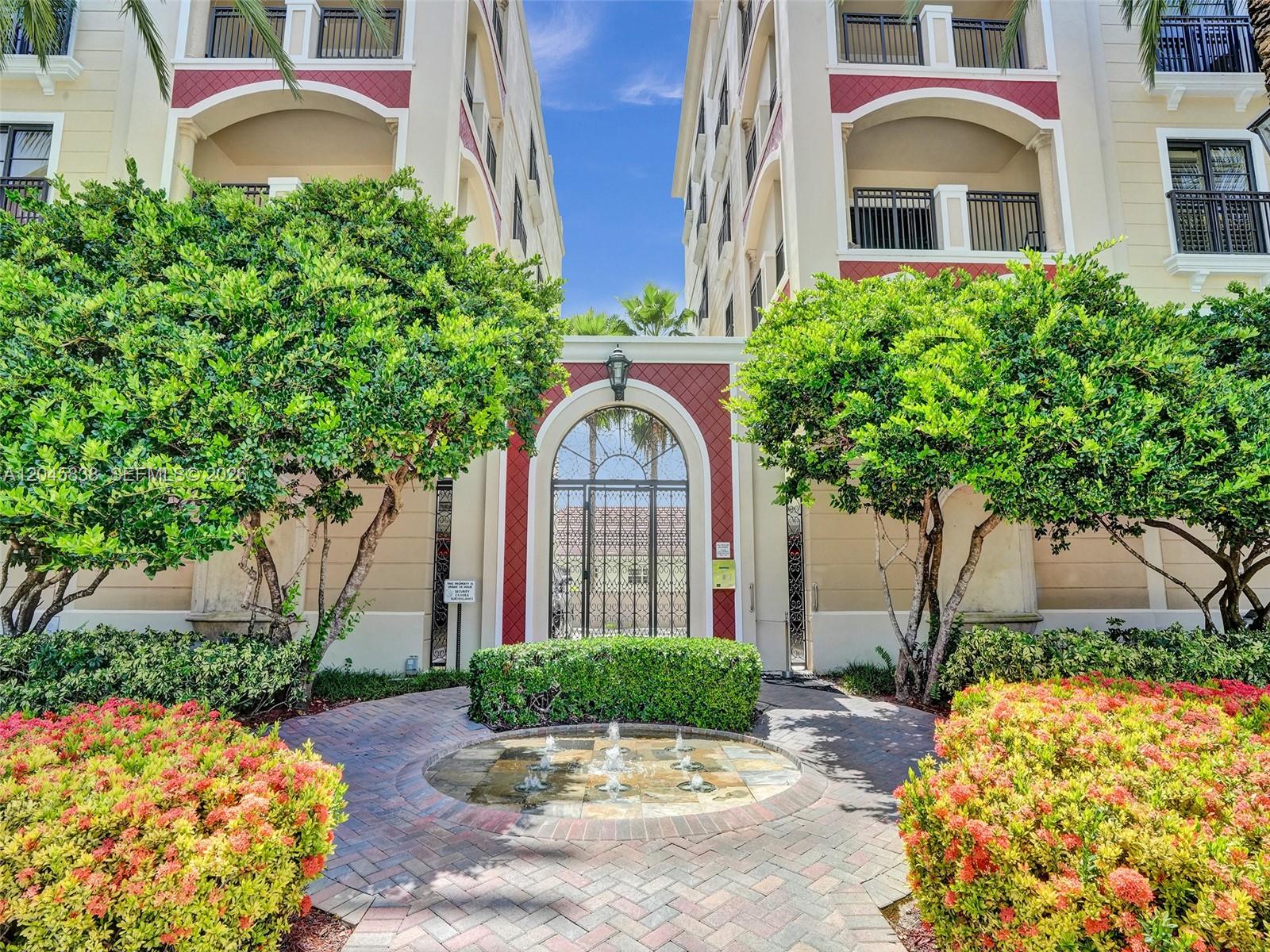 2509 N Ocean Boulevard 376 Property Photo 3