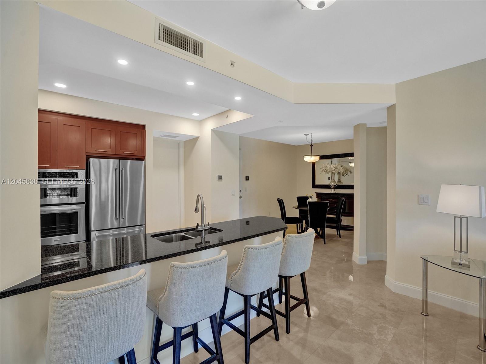 2509 N Ocean Boulevard 376 Property Photo 15