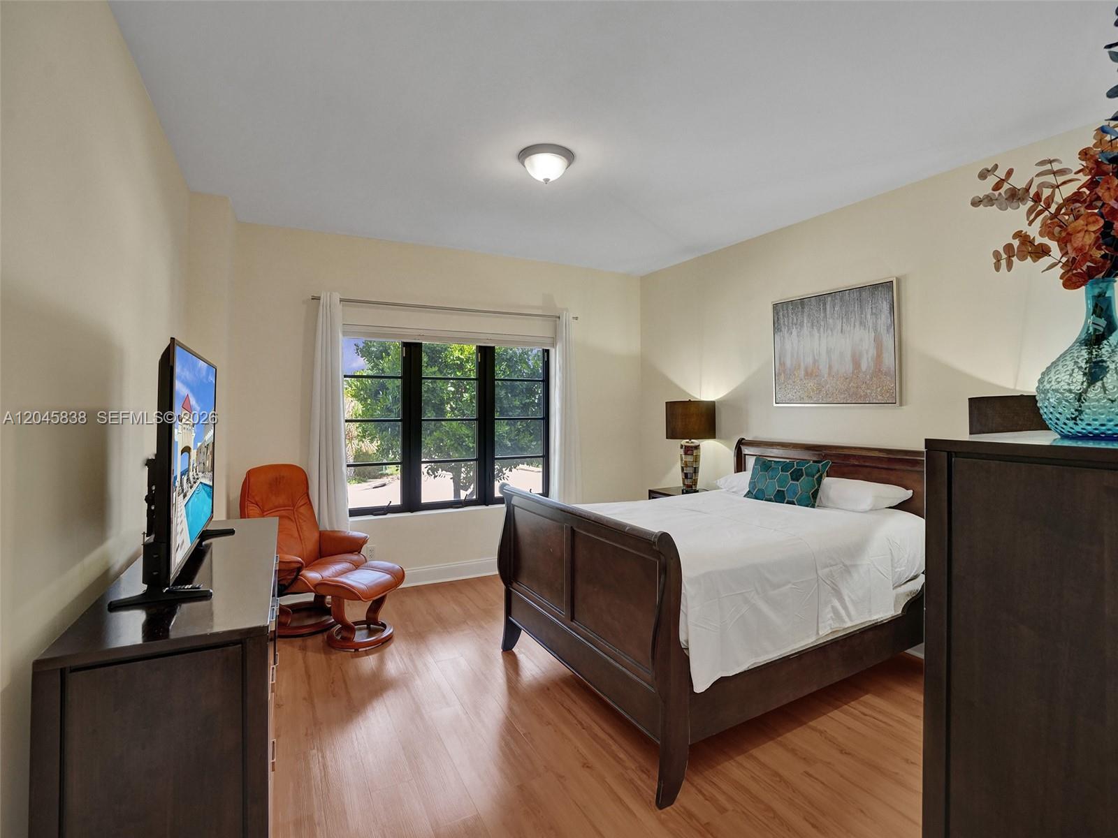 2509 N Ocean Boulevard 376 Property Photo 16