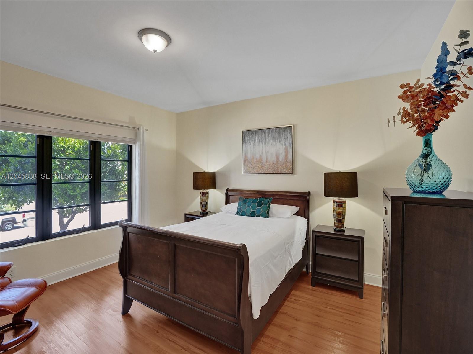 2509 N Ocean Boulevard 376 Property Photo 17