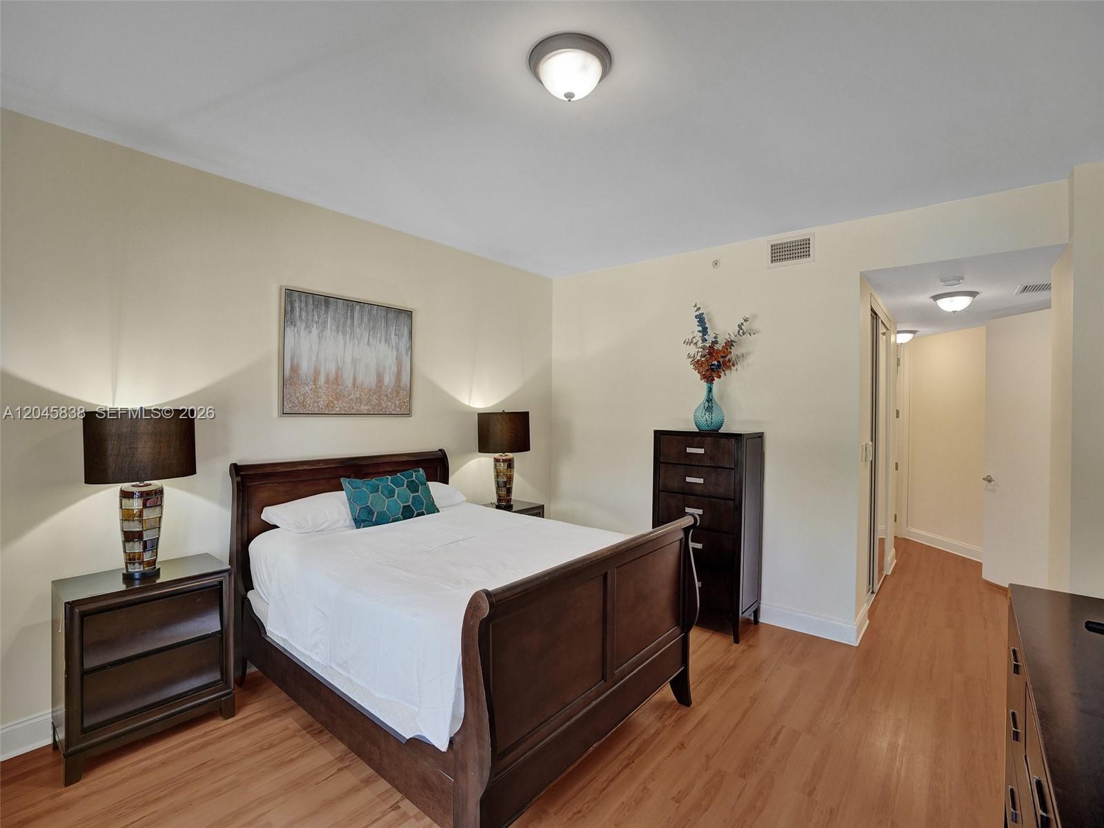 2509 N Ocean Boulevard 376 Property Photo 18