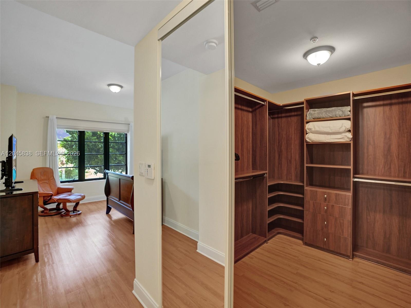 2509 N Ocean Boulevard 376 Property Photo 24