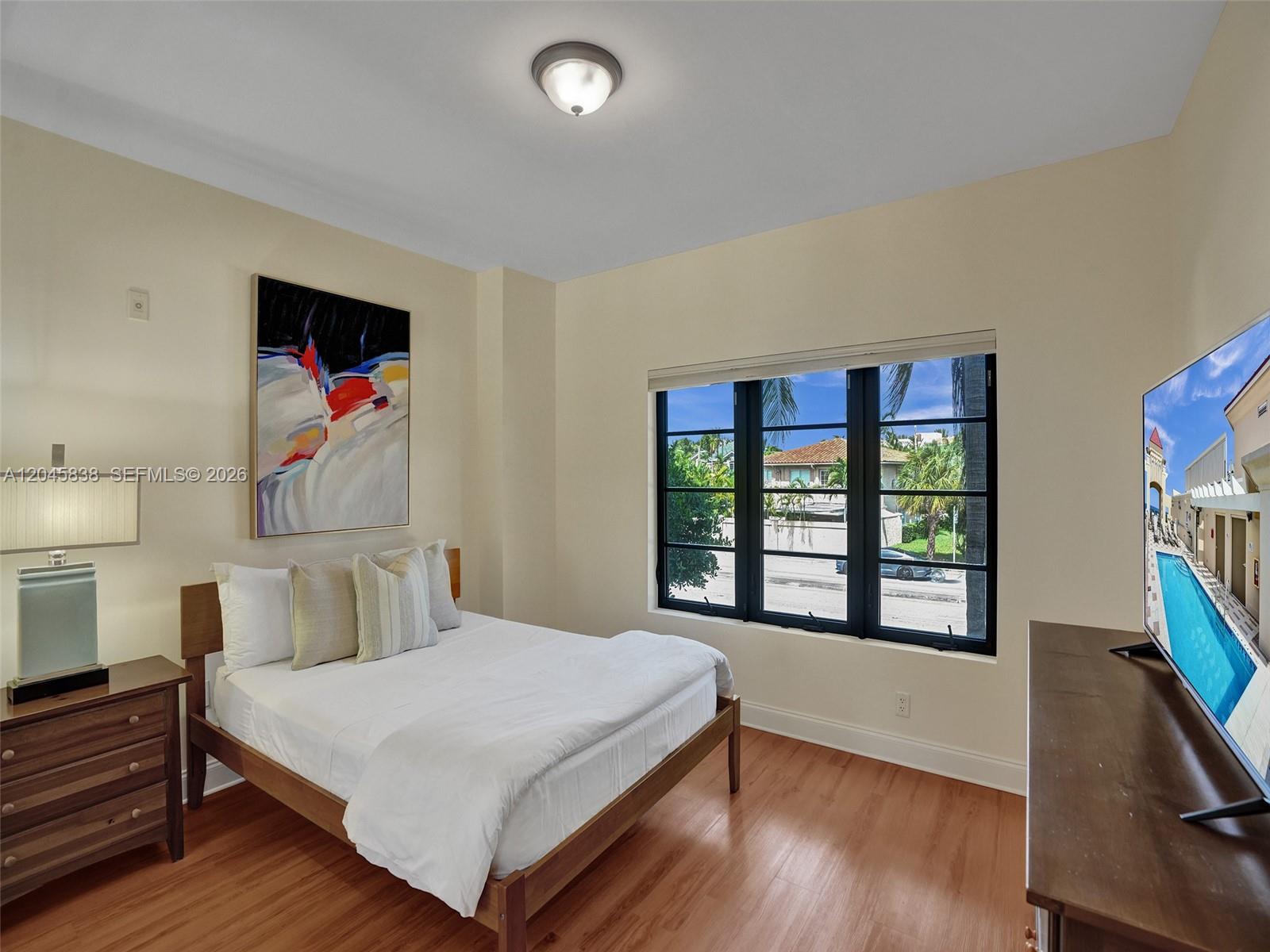 2509 N Ocean Boulevard 376 Property Photo 25