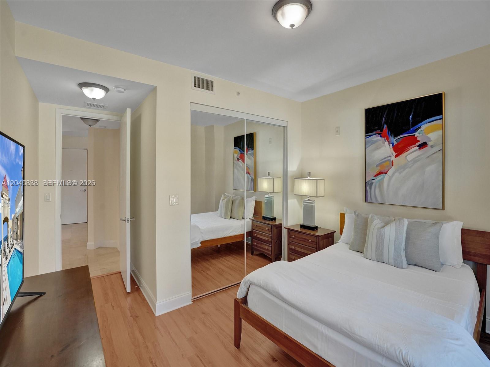 2509 N Ocean Boulevard 376 Property Photo 26