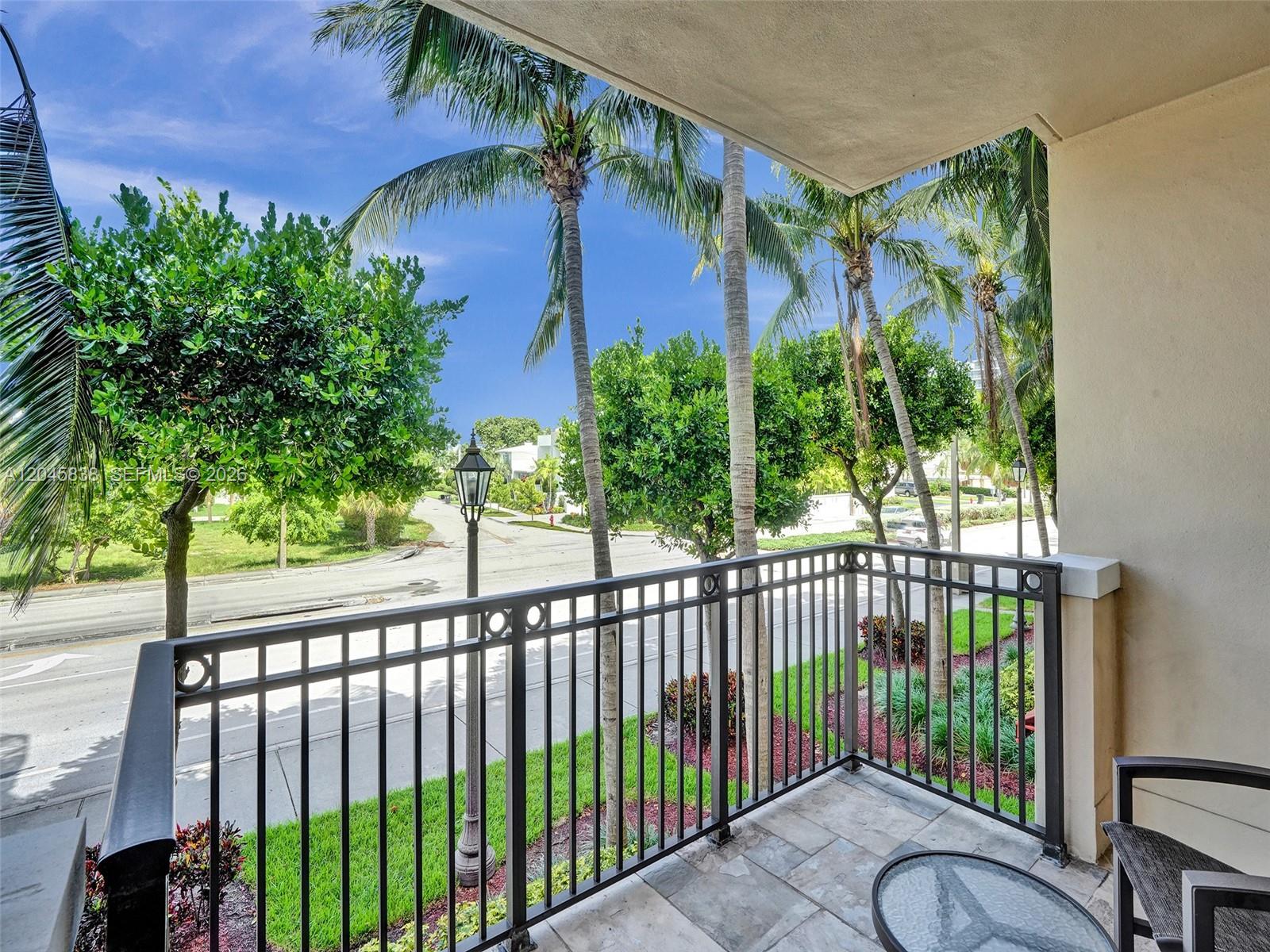 2509 N Ocean Boulevard 376 Property Photo 30