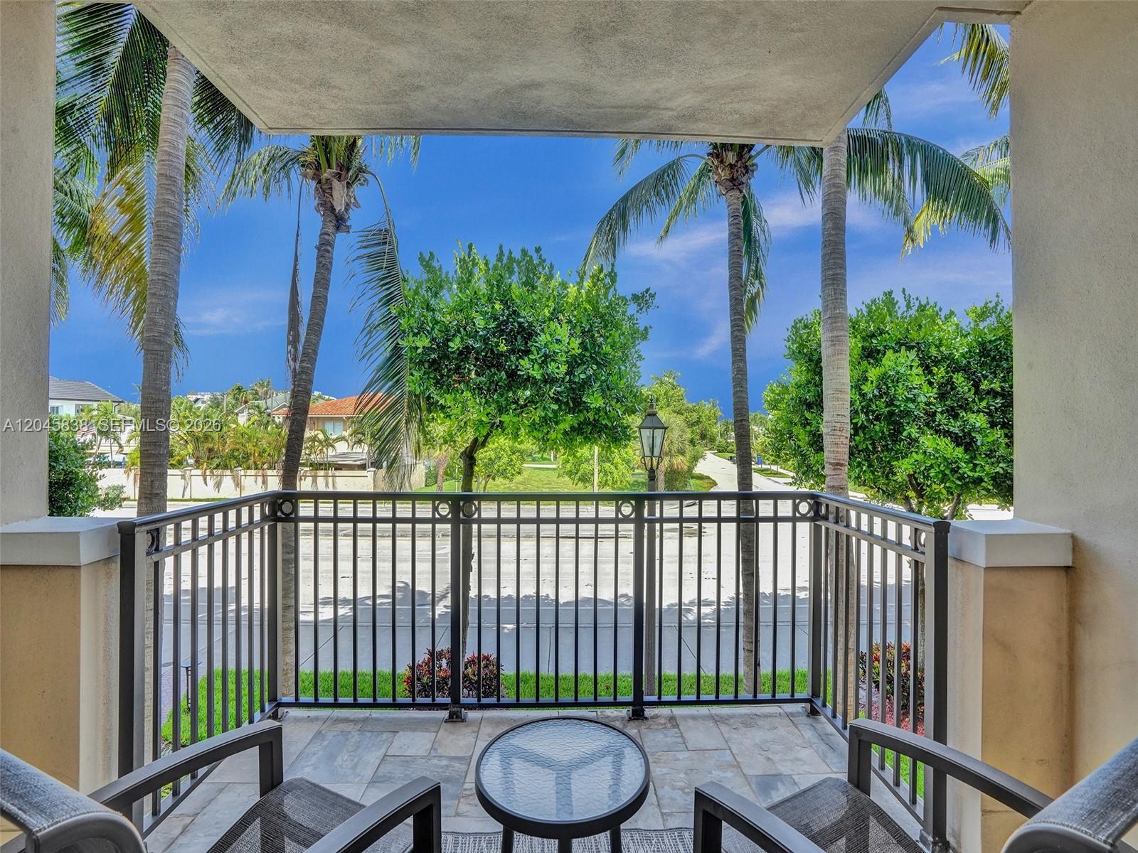 2509 N Ocean Boulevard 376 Property Photo 31