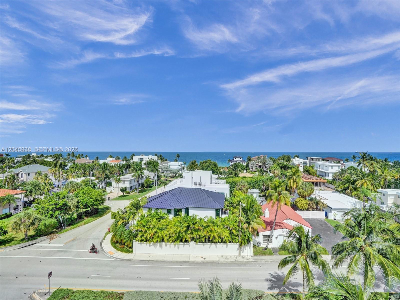 2509 N Ocean Boulevard 376 Property Photo 38