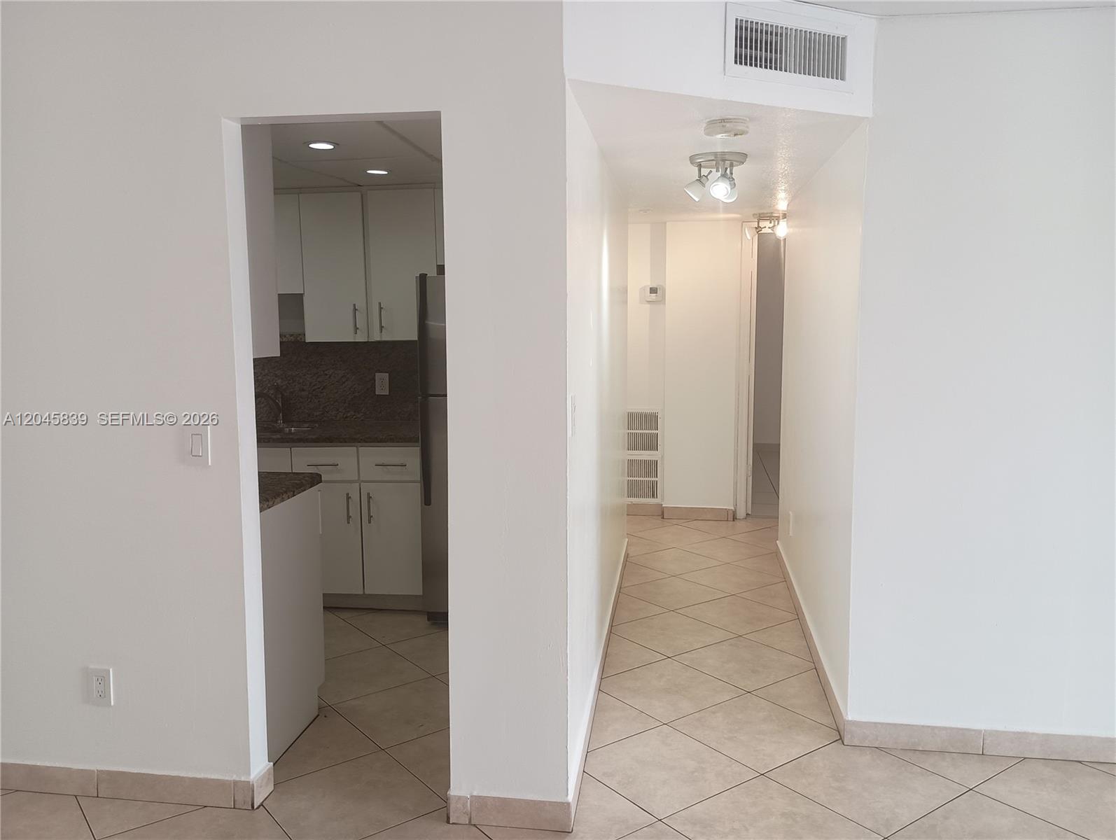 18100 Atlantic Boulevard 312 Property Photo 3