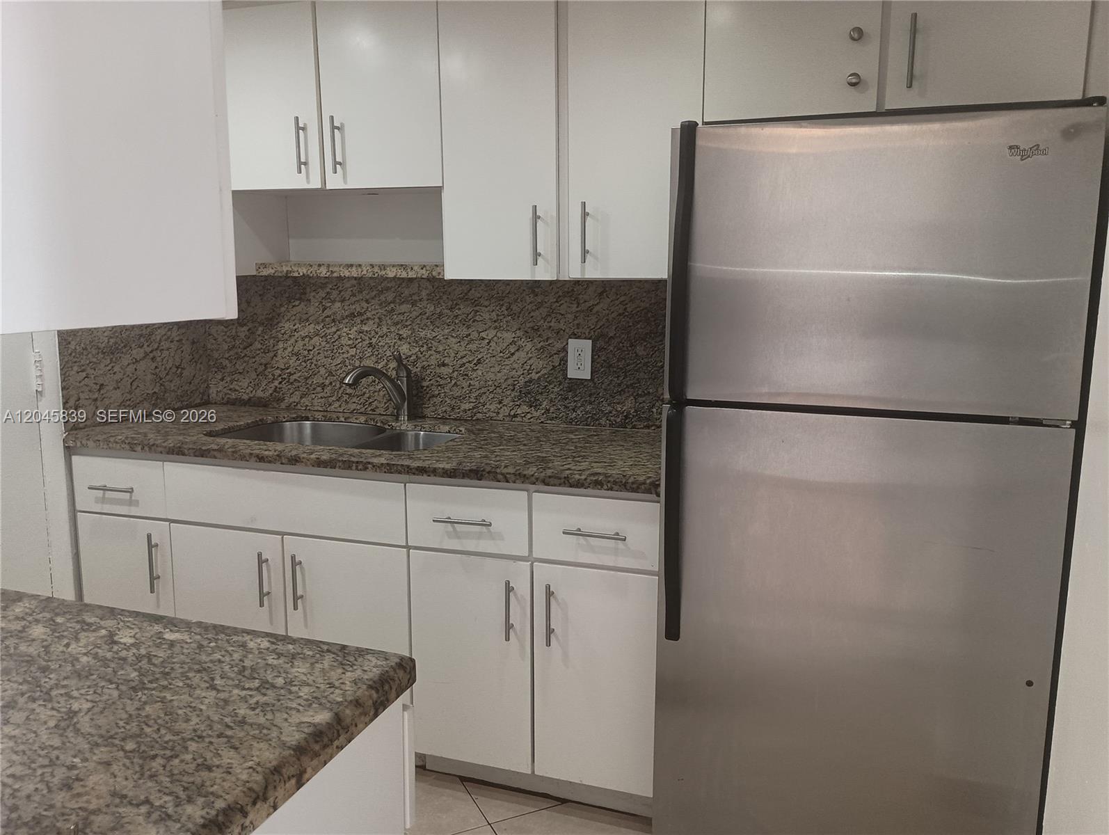 18100 Atlantic Boulevard 312 Property Photo 6