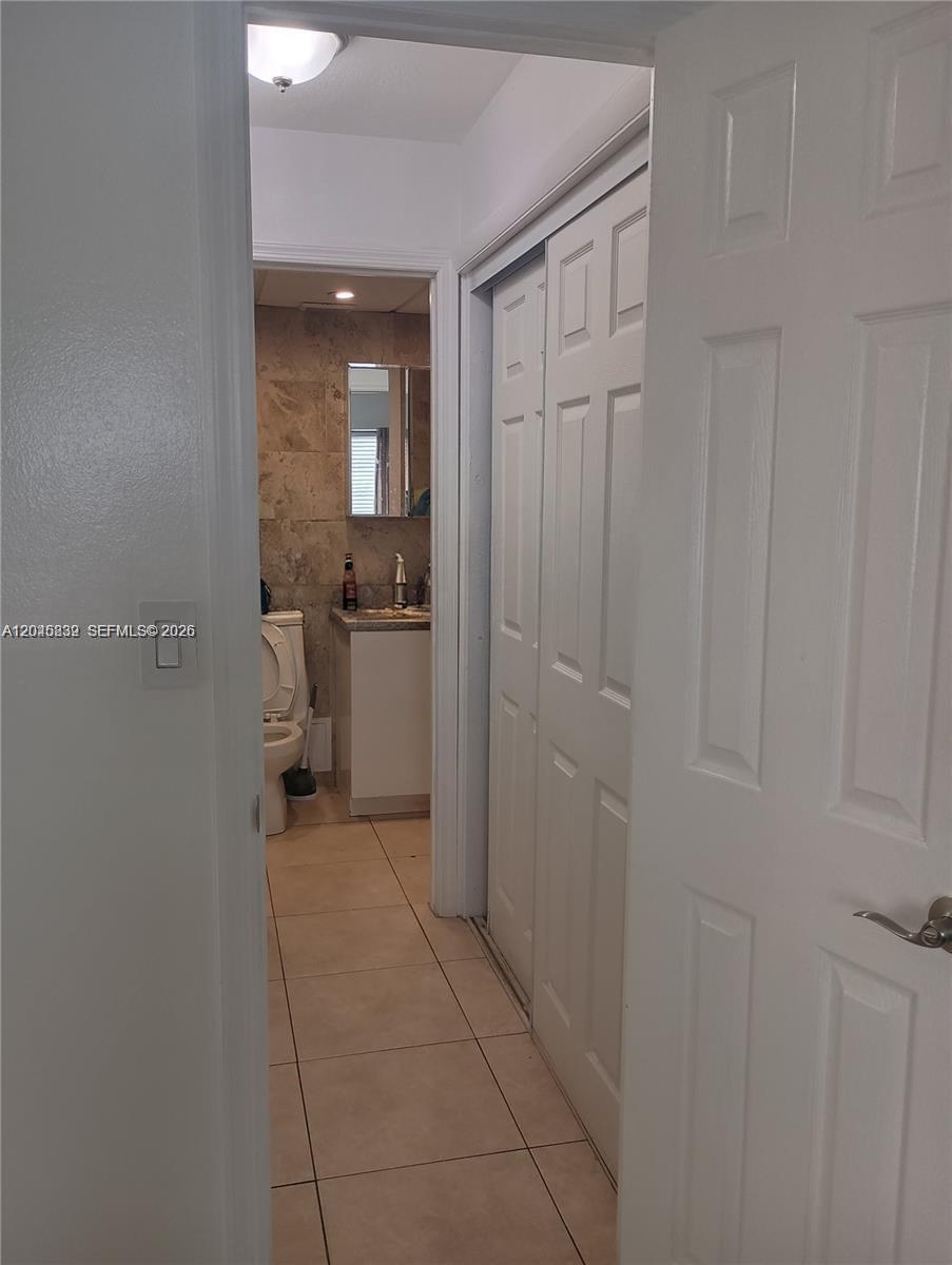 18100 Atlantic Boulevard 312 Property Photo 11