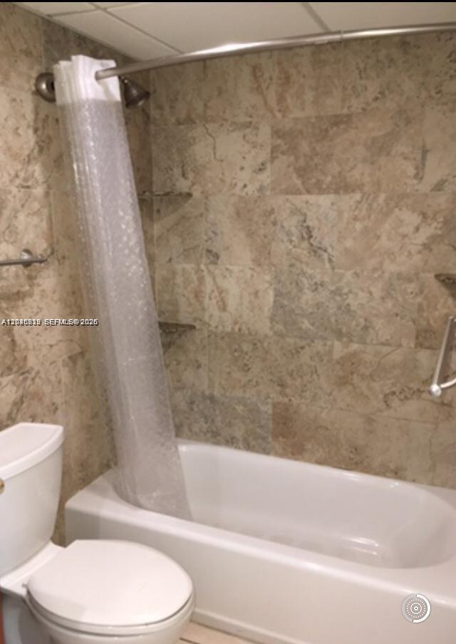 18100 Atlantic Boulevard 312 Property Photo 13
