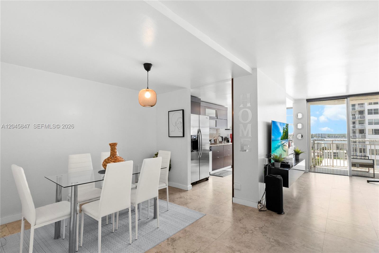 18071 Biscayne Boulevard 1404 Property Photo 7