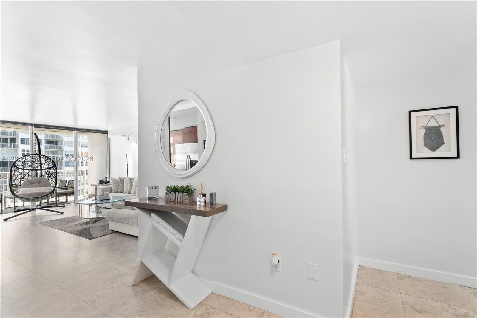 18071 Biscayne Boulevard 1404 Property Photo 8
