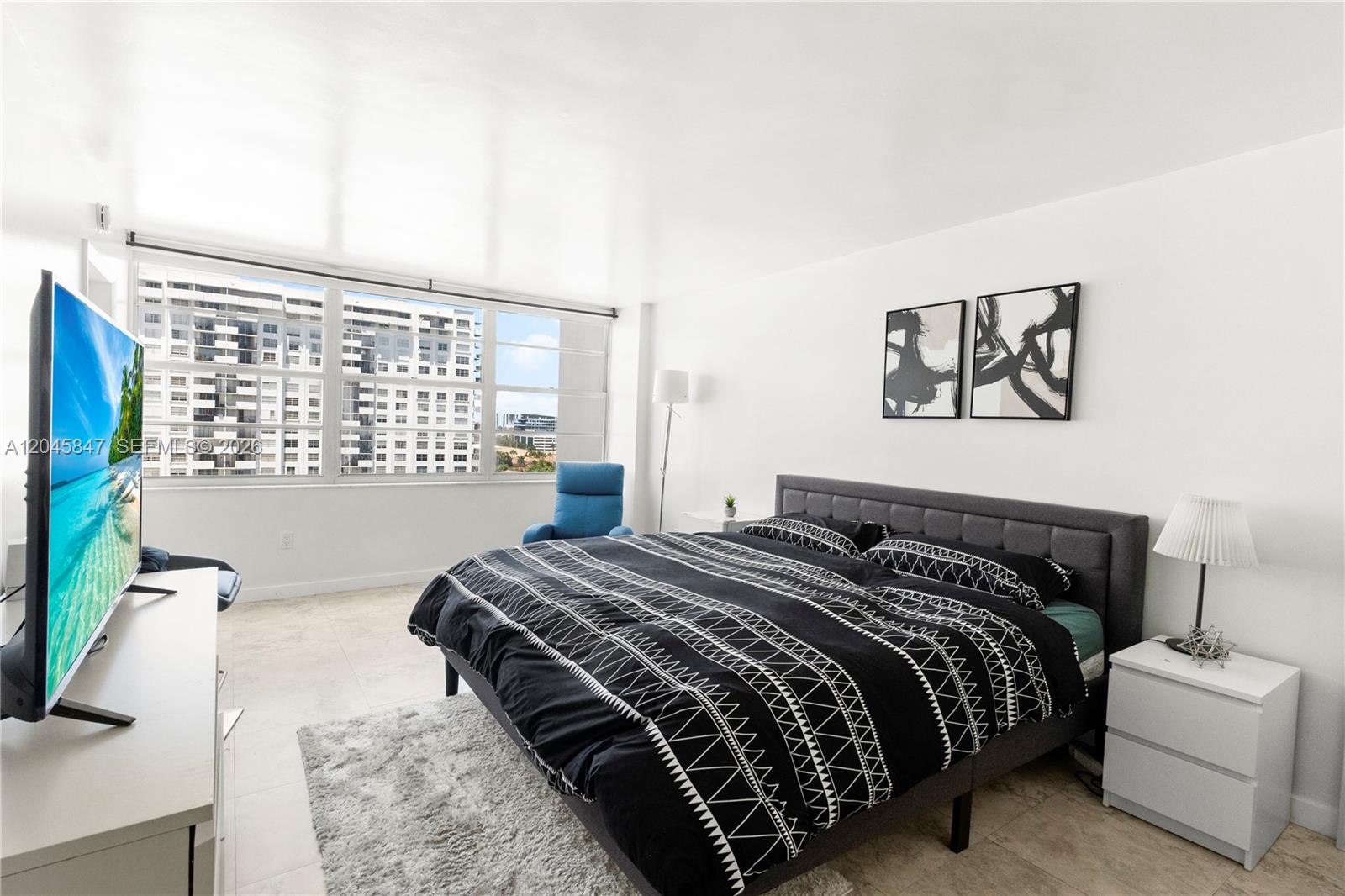 18071 Biscayne Boulevard 1404 Property Photo 12
