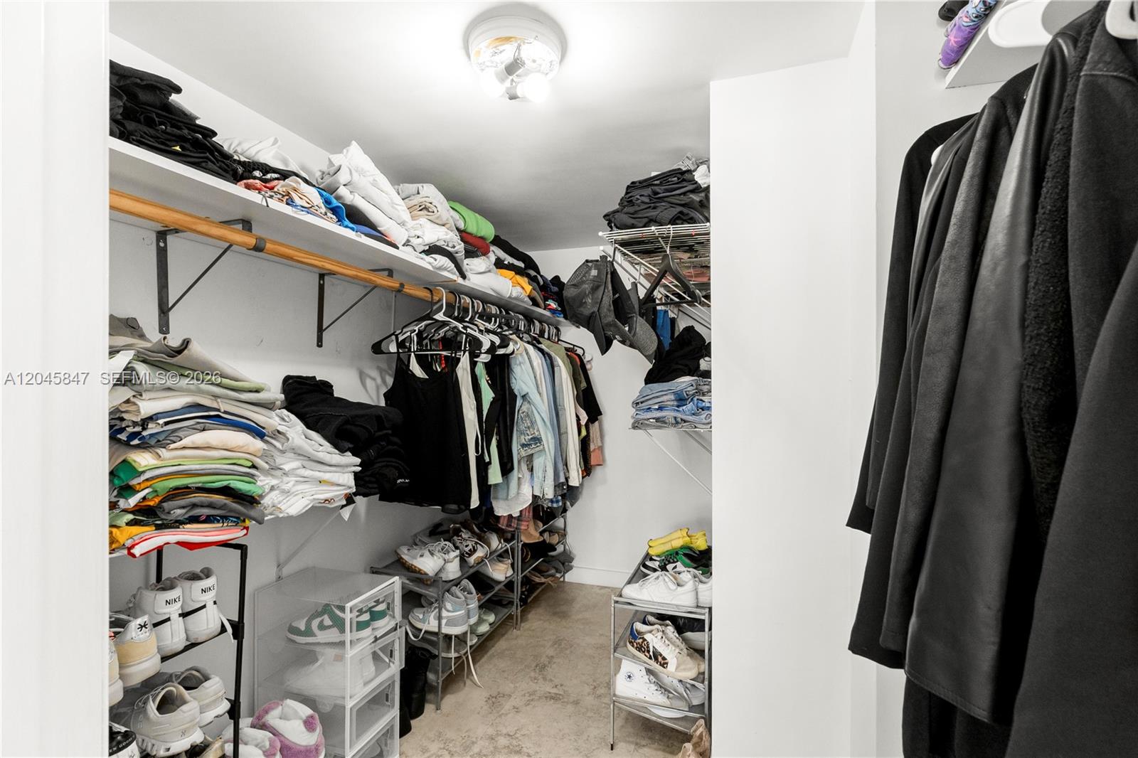 18071 Biscayne Boulevard 1404 Property Photo 13