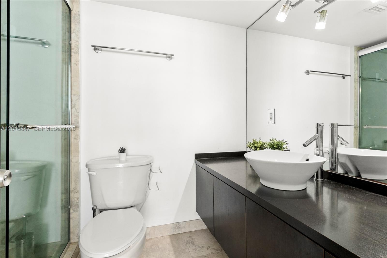 18071 Biscayne Boulevard 1404 Property Photo 14