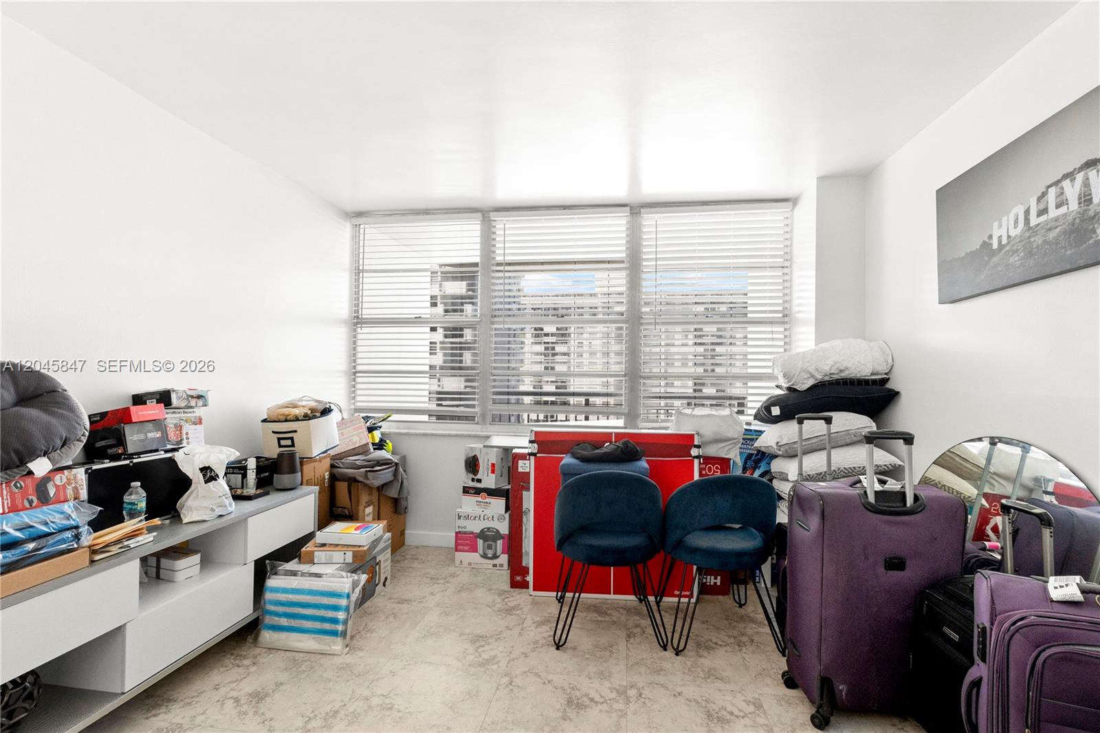 18071 Biscayne Boulevard 1404 Property Photo 15