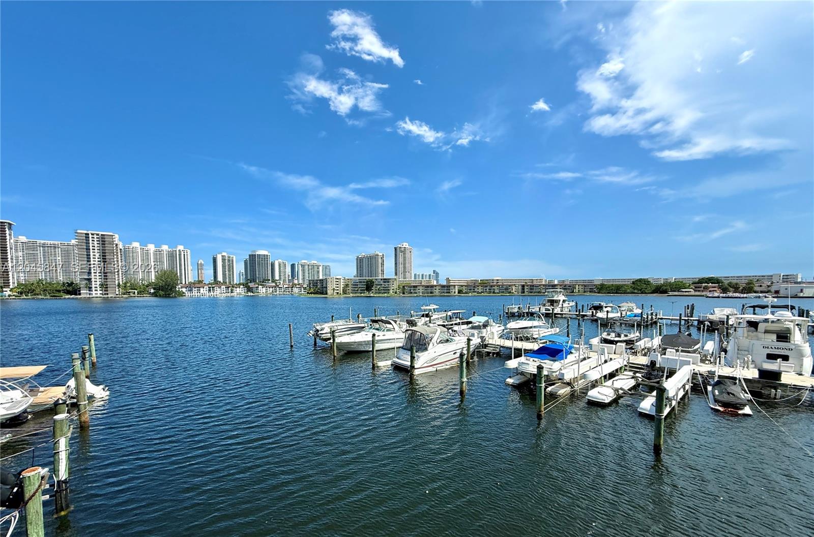 18071 Biscayne Boulevard 1404 Property Photo 19