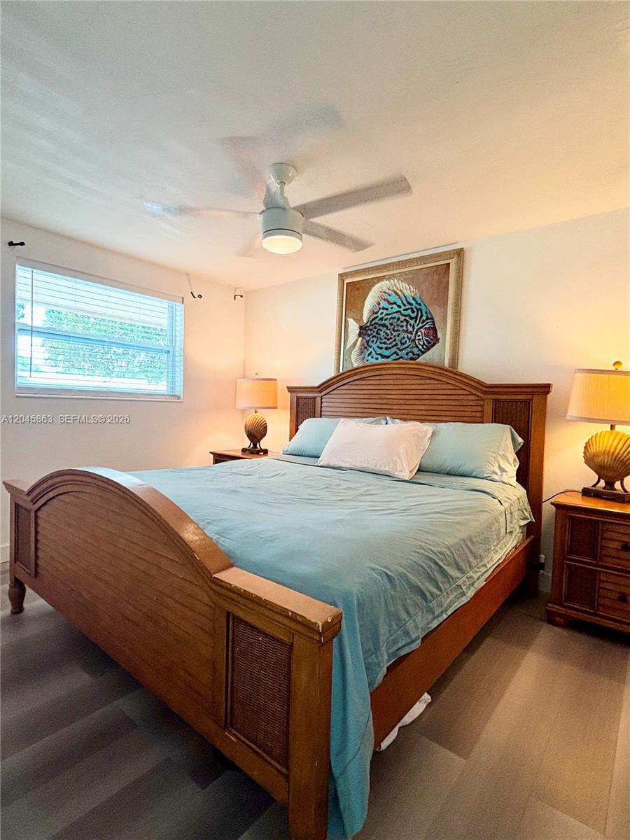5809 Sullivan Road Property Photo 15