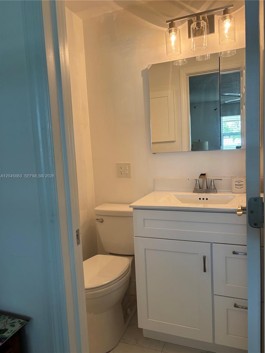 5809 Sullivan Road Property Photo 20